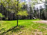 168 Hwy 45 - Photo 10