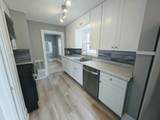 168 Hwy 45 - Photo 13