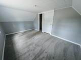 168 Hwy 45 - Photo 18