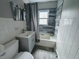 168 Hwy 45 - Photo 19
