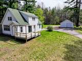 168 Hwy 45 - Photo 2