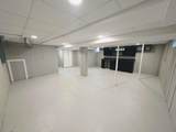 168 Hwy 45 - Photo 20