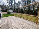 168 Hwy 45 - Photo 21