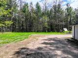 168 Hwy 45 - Photo 23