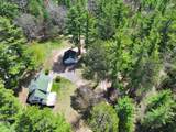 168 Hwy 45 - Photo 6