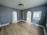 168 Hwy 45 - Photo 7