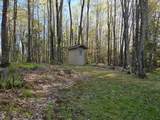6075 Beatons Lake Rd E - Photo 24