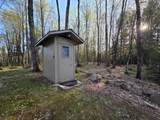 6075 Beatons Lake Rd E - Photo 25