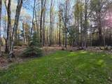 6075 Beatons Lake Rd E - Photo 26