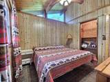 6079 Beatons Lake Rd E - Photo 10