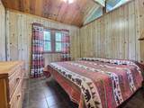 6079 Beatons Lake Rd E - Photo 11