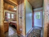 6079 Beatons Lake Rd E - Photo 12