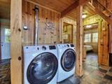 6079 Beatons Lake Rd E - Photo 13