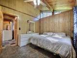 6079 Beatons Lake Rd E - Photo 14