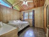 6079 Beatons Lake Rd E - Photo 15