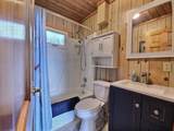 6079 Beatons Lake Rd E - Photo 16