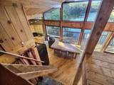6079 Beatons Lake Rd E - Photo 17