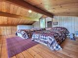 6079 Beatons Lake Rd E - Photo 18