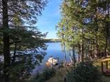 6079 Beatons Lake Rd E - Photo 19