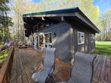6079 Beatons Lake Rd E - Photo 20