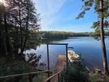 6079 Beatons Lake Rd E - Photo 21
