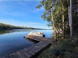 6079 Beatons Lake Rd E - Photo 22