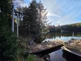 6079 Beatons Lake Rd E - Photo 23