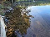 6079 Beatons Lake Rd E - Photo 24