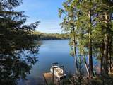 6079 Beatons Lake Rd E - Photo 25