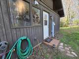 6079 Beatons Lake Rd E - Photo 26