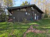 6079 Beatons Lake Rd E - Photo 27