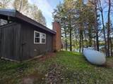 6079 Beatons Lake Rd E - Photo 28