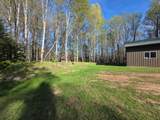 6079 Beatons Lake Rd E - Photo 29