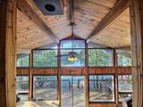 6079 Beatons Lake Rd E - Photo 3