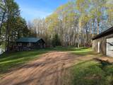 6079 Beatons Lake Rd E - Photo 30