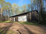 6079 Beatons Lake Rd E - Photo 31