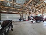 6079 Beatons Lake Rd E - Photo 32