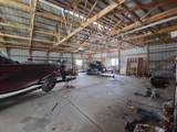 6079 Beatons Lake Rd E - Photo 33
