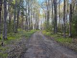 6079 Beatons Lake Rd E - Photo 34