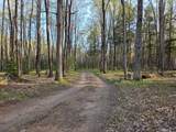 6079 Beatons Lake Rd E - Photo 35