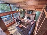 6079 Beatons Lake Rd E - Photo 4