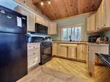 6079 Beatons Lake Rd E - Photo 5