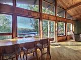 6079 Beatons Lake Rd E - Photo 6