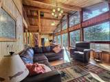 6079 Beatons Lake Rd E - Photo 7