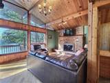 6079 Beatons Lake Rd E - Photo 8