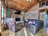 6079 Beatons Lake Rd E - Photo 9