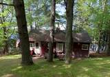 76096 Lake Galilee Rd - Photo 1