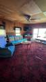 76096 Lake Galilee Rd - Photo 10
