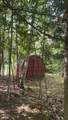 76096 Lake Galilee Rd - Photo 2