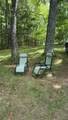 76096 Lake Galilee Rd - Photo 3